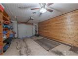 1020 Rolland Moore Dr - Photo 21
