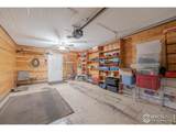 1020 Rolland Moore Dr - Photo 22