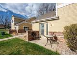 1020 Rolland Moore Dr - Photo 23