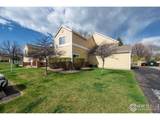 1020 Rolland Moore Dr - Photo 24