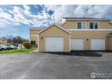 1020 Rolland Moore Dr - Photo 25