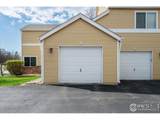 1020 Rolland Moore Dr - Photo 26