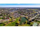 1020 Rolland Moore Dr - Photo 31