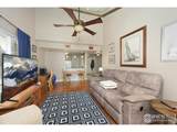 1020 Rolland Moore Dr - Photo 6