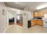 1020 Rolland Moore Dr - Photo 8