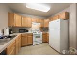 1020 Rolland Moore Dr - Photo 9