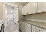 2715 Iowa Dr - Photo 12