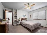 2840 21st St - Photo 10
