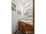 2840 21st St - Photo 11
