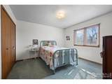 2840 21st St - Photo 13