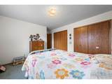 2840 21st St - Photo 15