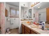 2840 21st St - Photo 16