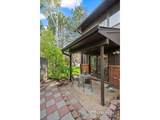 2840 21st St - Photo 17
