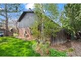 2840 21st St - Photo 19