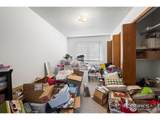 2840 21st St - Photo 22
