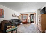 2840 21st St - Photo 4