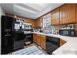 2840 21st St - Photo 5
