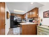 2840 21st St - Photo 6