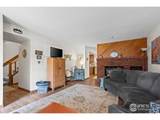 2840 21st St - Photo 7