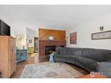 2840 21st St - Photo 8