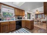 2840 21st St - Photo 9