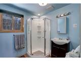 147 Cedar Dr - Photo 14