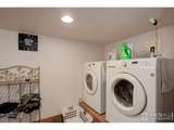 147 Cedar Dr - Photo 20