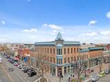 201 Linden St - Photo 1