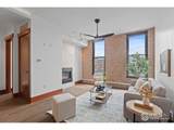 201 Linden St - Photo 10