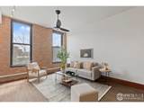 201 Linden St - Photo 11