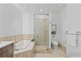 201 Linden St - Photo 12
