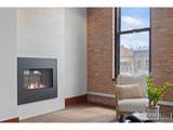 201 Linden St - Photo 14