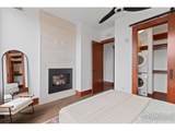 201 Linden St - Photo 16