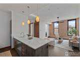 201 Linden St - Photo 2