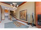 201 Linden St - Photo 23