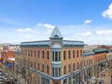 201 Linden St - Photo 25
