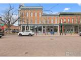 201 Linden St - Photo 26