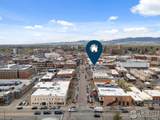 201 Linden St - Photo 3