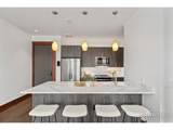 201 Linden St - Photo 4