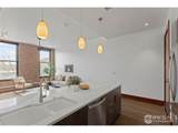 201 Linden St - Photo 5