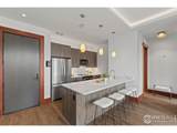 201 Linden St - Photo 6