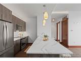 201 Linden St - Photo 7