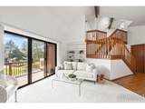 501 Manhattan Dr - Photo 1