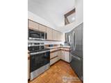 501 Manhattan Dr - Photo 10