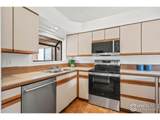 501 Manhattan Dr - Photo 11