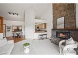 501 Manhattan Dr - Photo 12