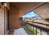 501 Manhattan Dr - Photo 3