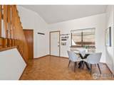 501 Manhattan Dr - Photo 5