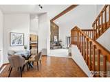 501 Manhattan Dr - Photo 7