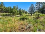 15 Estes Valley View Ct - Photo 30